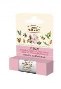 balsam-do-ust-5olejkow-witE-1.jpg