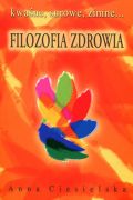 filozofia-zdrowia.jpg