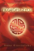 filozofia-zycia.jpg