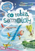 opowiem-ci-mamo-co-robia-samoloty-okladka.jpg