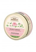 peeling-cukrowy-roza-pizmowa-i-zielona-herbata.jpg