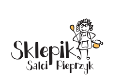 Salcia pieprzyk logo